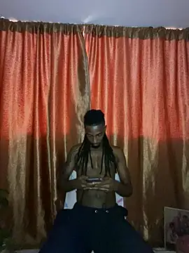 Snapshot of Malkon_Big chatting on 02.15.26 Malkon Big online show from 02.15.26