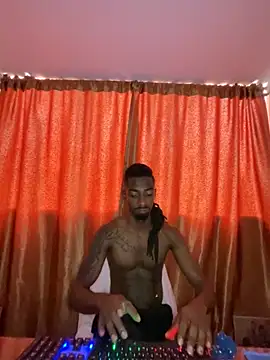 Snapshot of Malkon_Big chatting on 02.18.26 Malkon Big online show from 02.18.26