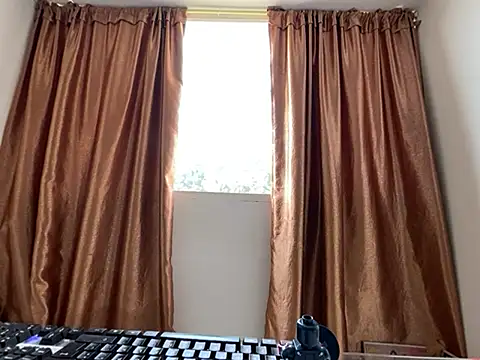 Snapshot of Malkon_Big chatting on 02.20.26 Malkon Big online show from 02.20.26