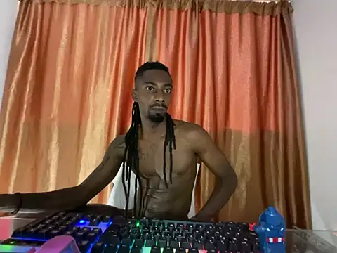 Snapshot of Malkon_Big chatting on 02.21.26 Malkon Big online show from 02.21.26