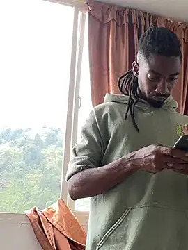 Snapshot of Malkon_Big chatting on 02.22.26 Malkon Big online show from 02.22.26