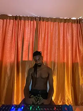 Snapshot of Malkon_Big chatting on 02.25.26 Malkon Big online show from 02.25.26