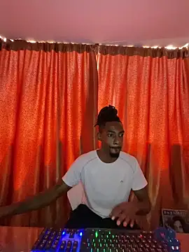 Snapshot of Malkon_Big chatting on 02.28.26 Malkon Big online show from 02.28.26