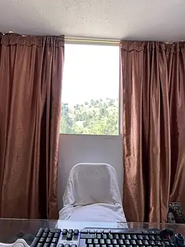 Snapshot of Malkon_Big chatting on 03.01.26 Malkon Big online show from 03.01.26