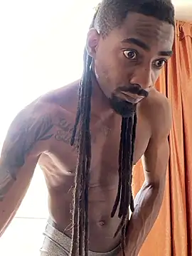 Snapshot of Malkon_Big chatting on 03.02.26 Malkon Big online show from 03.02.26