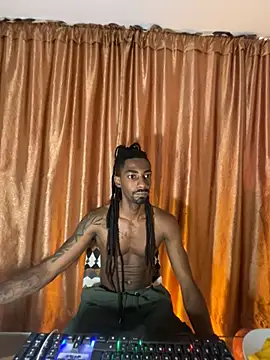 Malkon Big online show from 03.08.26