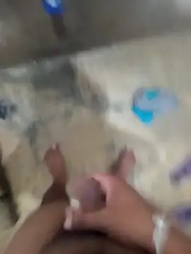 jaxyboys online show from 01.12.25