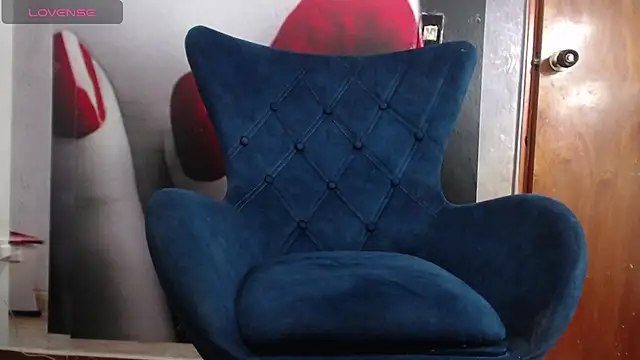 karenlennox1 online show from 01.12.25