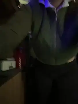 karenlennox1 online show from 03.13.25