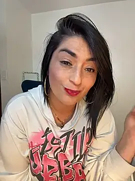 karenlennox1 online show from 03.13.26