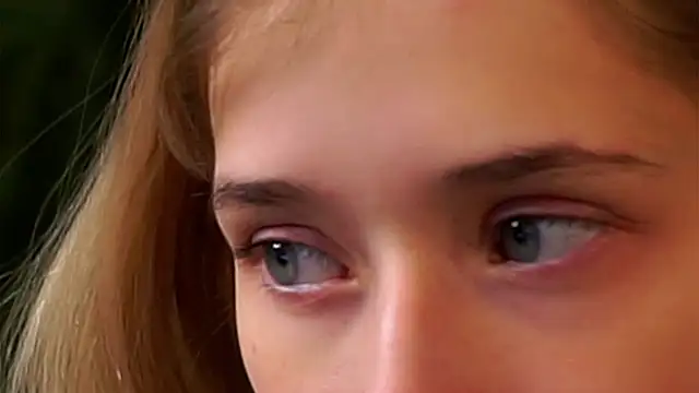 EdlinHargus online show from 01.29.25