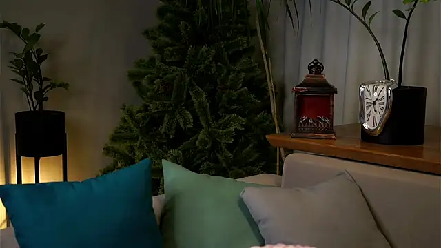 EdlinHargus online show from 02.01.25