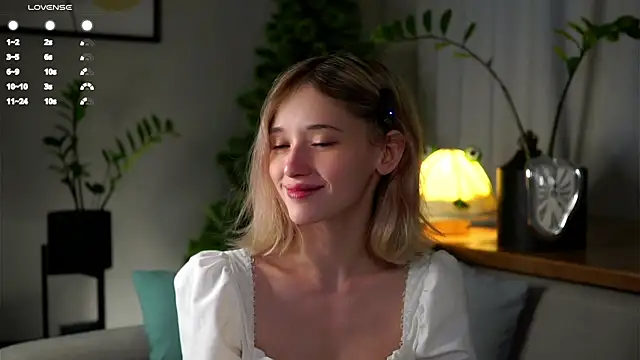 EdlinHargus online show from 02.20.25