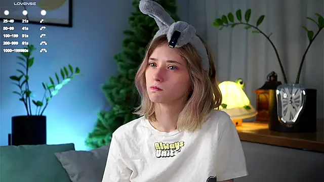 EdlinHargus online show from 02.20.25