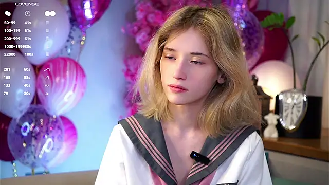 EdlinHargus online show from 03.15.25