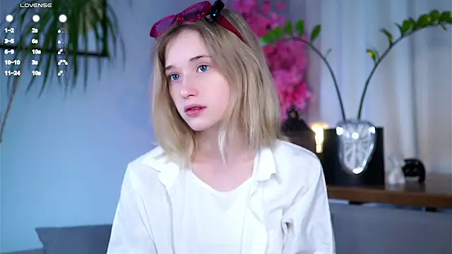 EdlinHargus online show from 03.18.25