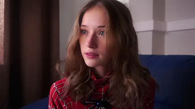 EdlinHargus online show from 10.04.25