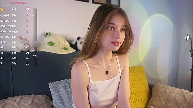 EdlinHargus online show from 03.20.26