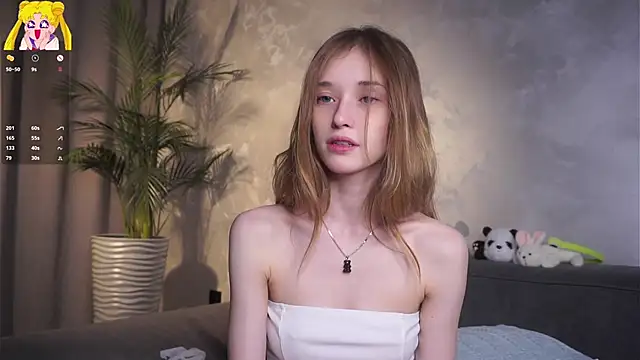 EdlinHargus online show from 04.04.26