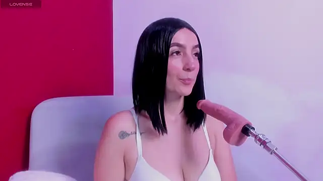 Kate bunny  online show from 02.11.25