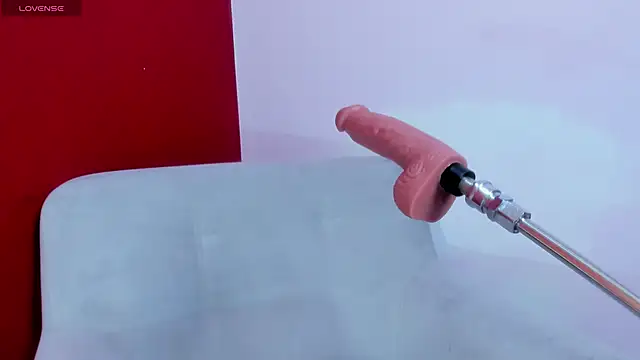 Kate bunny  online show from 03.11.25