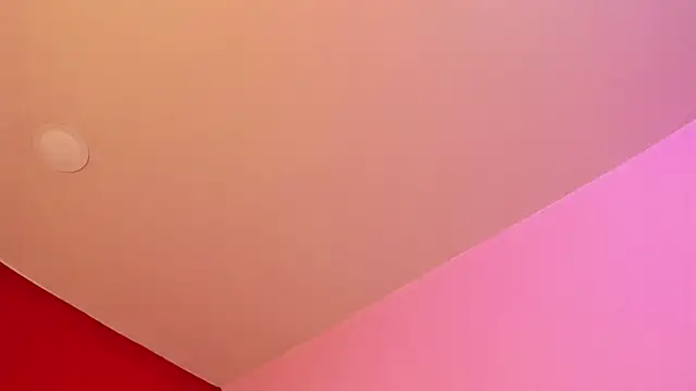 Kate bunny  online show from 11.19.25