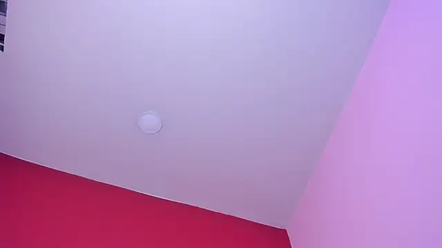 Kate bunny  online show from 04.11.26