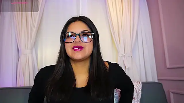 Sophia wilsonn  online show from 09.14.25