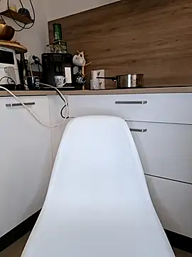 Xladycharme online show from 04.23.26