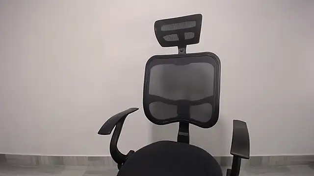 present the magic online show from 01.21.25