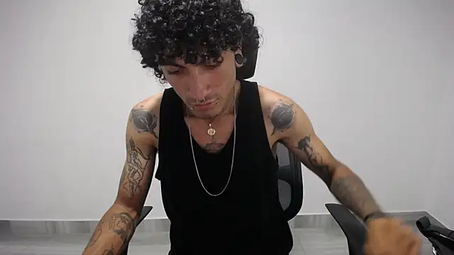 present the magic online show from 03.21.25