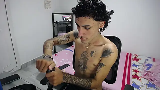 present the magic online show from 01.15.26