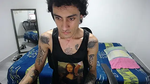 present the magic online show from 03.24.26