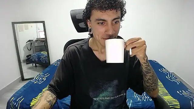 present the magic online show from 03.26.26