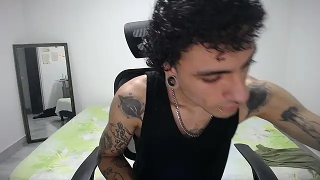 present the magic online show from 04.03.26