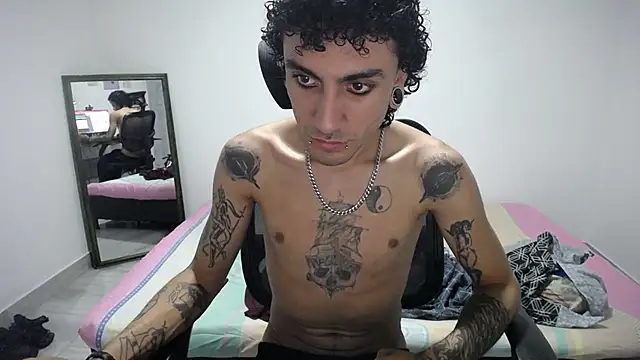 present the magic online show from 04.19.26