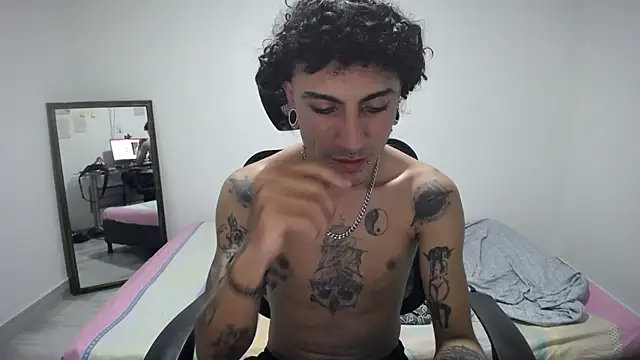 present the magic online show from 04.21.26