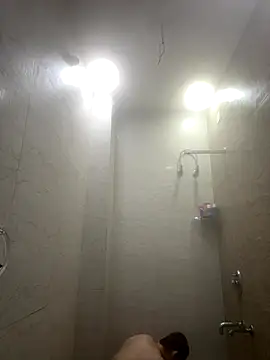 shivani0999 online show from 01.09.26