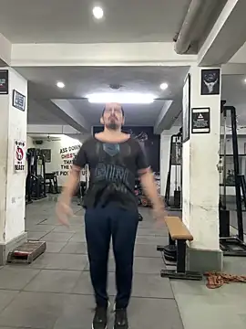 shivani0999 online show from 01.15.26