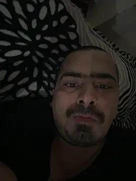 shivani0999 online show from 02.03.26