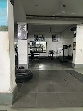 shivani0999 online show from 02.15.26