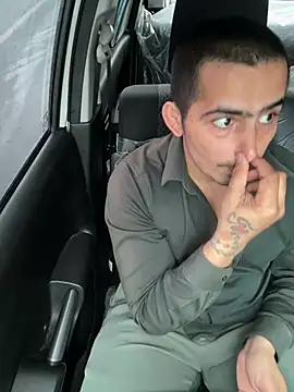 shivani0999 online show from 02.18.26