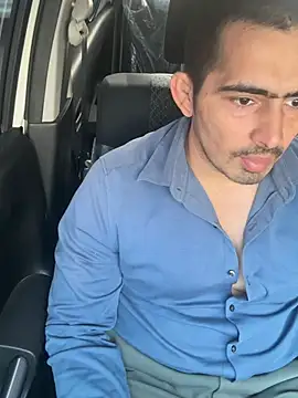 shivani0999 online show from 02.19.26