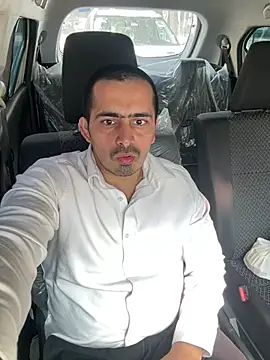 shivani0999 online show from 02.20.26