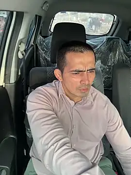 shivani0999 online show from 02.21.26