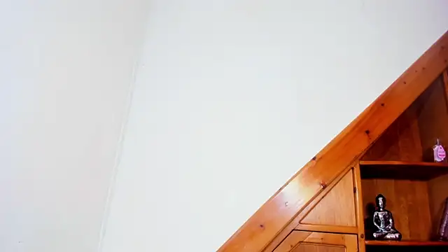 Snapshot of Georgis_ chatting on 03.13.25 Georgis online show from 03.13.25