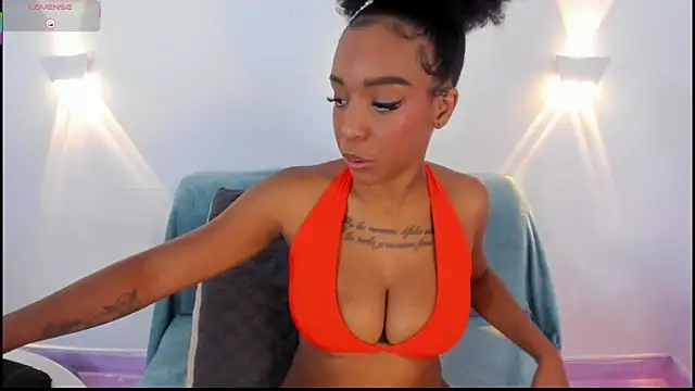 Georgis  online show from 01.07.26