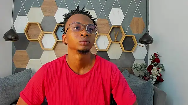 JamalMyst online show from 02.19.25