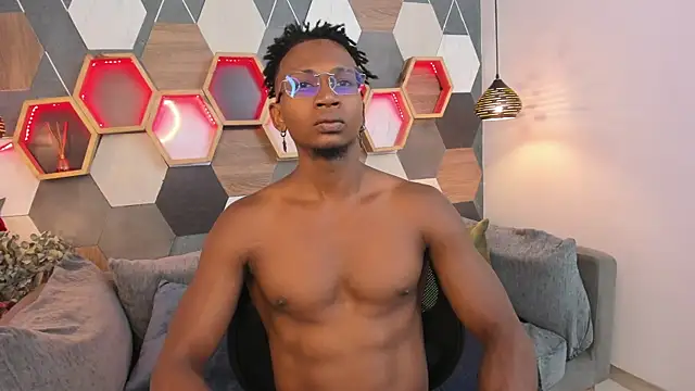 JamalMyst online show from 03.16.25