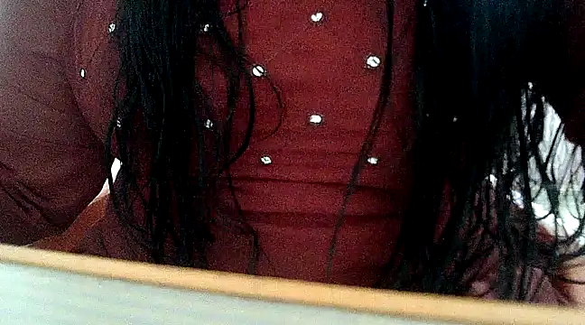 Snapshot of hot_pavitra chatting on 12.03.24 hot pavitra online show from 12.03.24